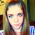 :icondurhaminlove: