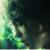 :icondurhamn: