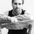 :icondurhamphoto: