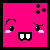 :icondurhurhurplz: