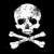 :iconDurial-gfx: