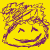 :icondurial20: