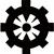 :icondurian-master1: