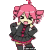 :iconduriandurian-chan: