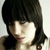 :iconduribubu: