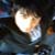 :icondurick: