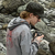 :iconduriel04: