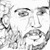 :icondurimar: