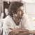 :icondurin-heirs: