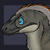:icondurin-skulblaka: