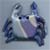 :icondurin1: