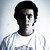 :icondurin17: