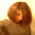 :iconduringlateautumn: