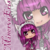:iconduringthefire:
