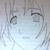 :iconduringwinterlong: