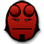:icondurinsdaneuk: