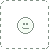 :icondurinthiam: