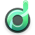 :icondurio:
