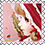 :iconduriretlan: