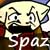 :iconDurithyll:
