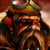 :icondurk1138: