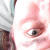 :icondurkad: