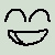 :icondurkedurk: