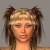:icondurks: