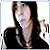 :icondurkthemisfit: