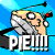 :icondurmaethor: