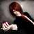 :icondurmanwhitedouble8: