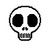 :icondurmay: