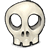 :icondurnaurion:
