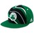 :icondurningd: