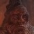 :icondurnir: