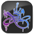 :iconduro500: