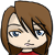 :icondurobo: