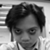 :icondurogz: