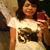 :iconduroiii:
