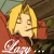 :iconduron1: