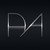 :icondurondesign: