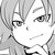 :iconduropu-chan: