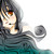 :icondurorune: