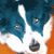 :iconduros62:
