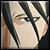 :iconduroth: