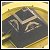 :icondurotonebutcher:
