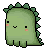 :icondurp-yes-please-aw96: