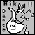 :icondurp001: