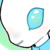 :icondurpasaurs: