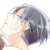 :icondurpdur: